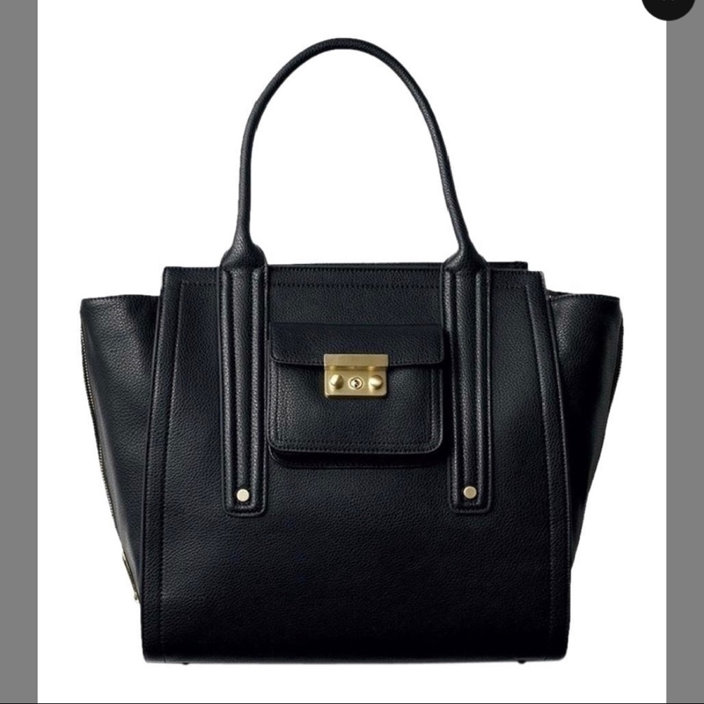 Philip Lim for Target **RARE**